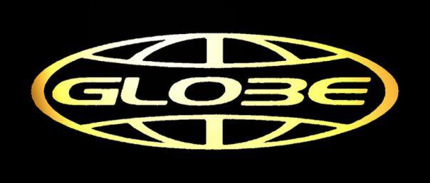 Globe: Remembering the Legendary Afterclub of Stabroek